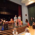 phoca_thumb_m_karneval 2020 388 Fotogalerie